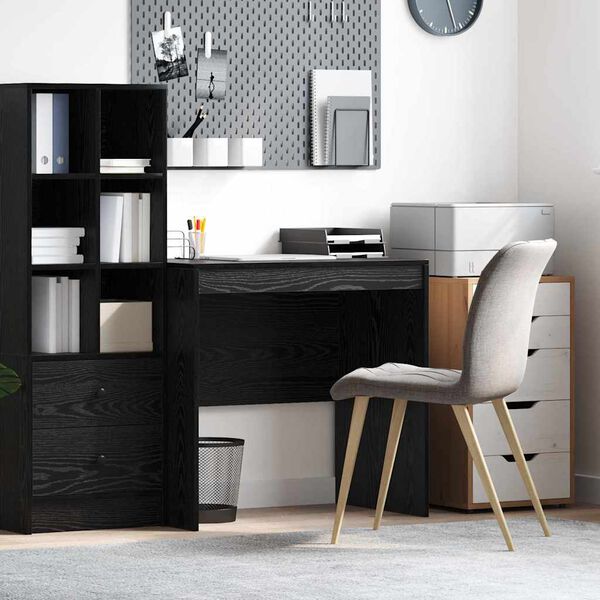 Viser 2 av 10 produktbilde(r)