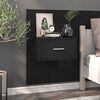 Miniatyrbilde av produktet 3 av 10