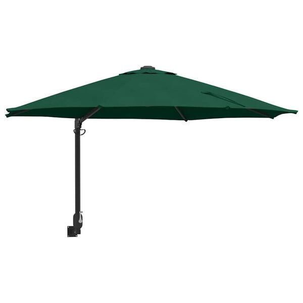 Viser 1 av 10 produktbilde(r)