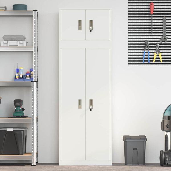 Viser 4 av 15 produktbilde(r)