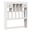 Miniatyrbilde av produktet 7 av 12
