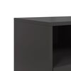 Miniatyrbilde av produktet 10 av 13