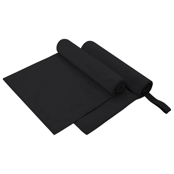 Viser 1 av 9 produktbilde(r)