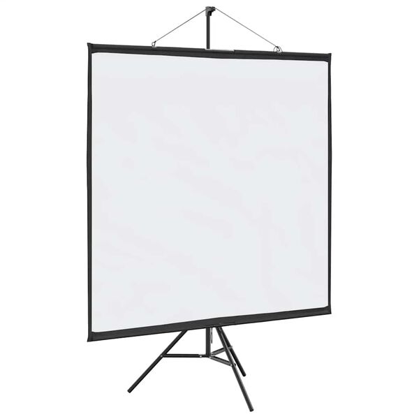 Viser 1 av 12 produktbilde(r)
