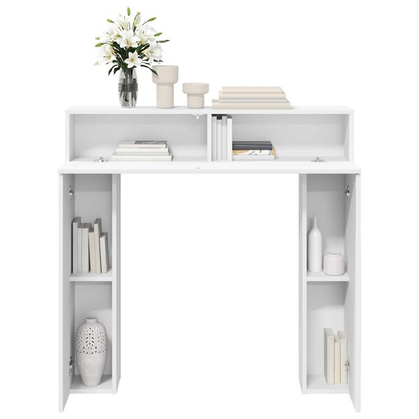 Viser 4 av 11 produktbilde(r)