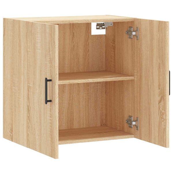Viser 4 av 12 produktbilde(r)