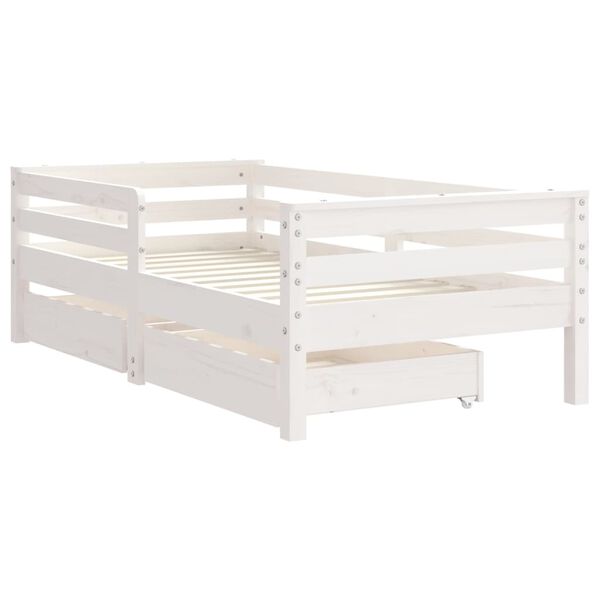 Viser 3 av 11 produktbilde(r)