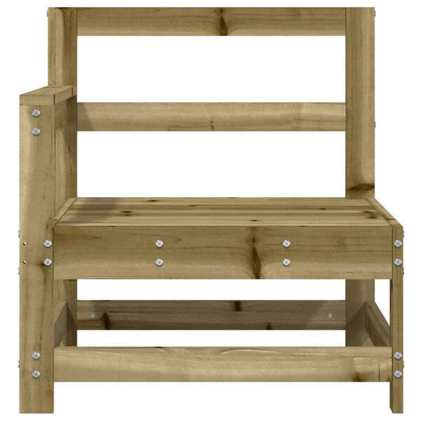 Viser 4 av 8 produktbilde(r)