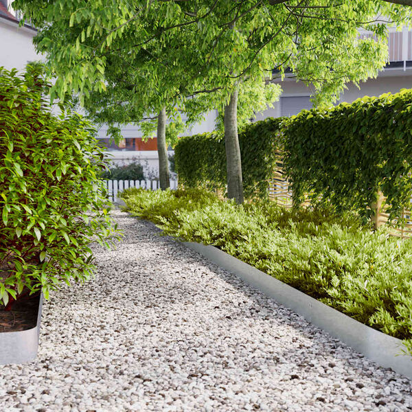 Viser 2 av 10 produktbilde(r)