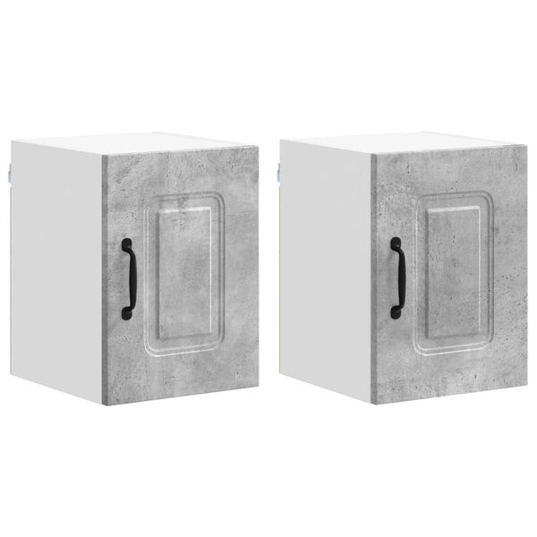 Viser 1 av 14 produktbilde(r)