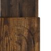 Miniatyrbilde av produktet 7 av 10