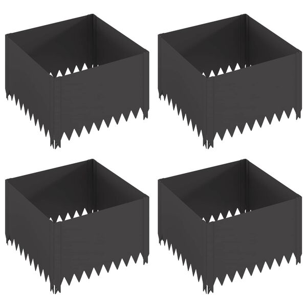Viser 1 av 9 produktbilde(r)