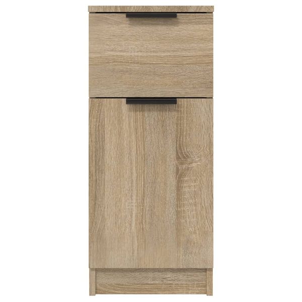 Viser 4 av 12 produktbilde(r)
