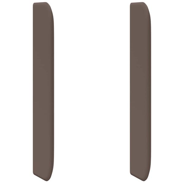 Viser 2 av 11 produktbilde(r)