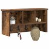 Miniatyrbilde av produktet 3 av 11