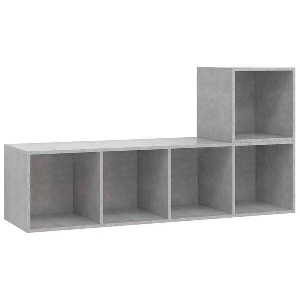 Viser 1 av 7 produktbilde(r)