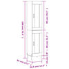 Miniatyrbilde av produktet 13 av 14