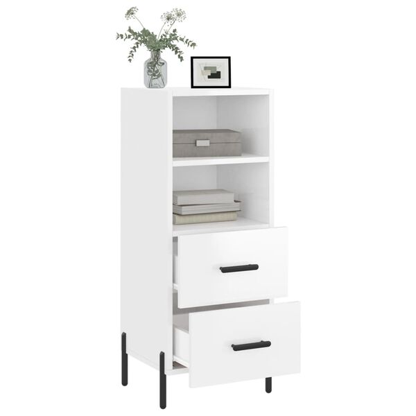 Viser 4 av 13 produktbilde(r)
