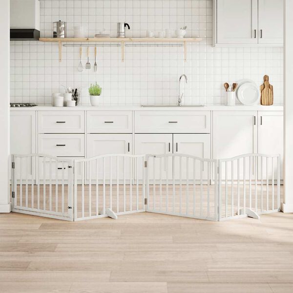 Viser 2 av 11 produktbilde(r)