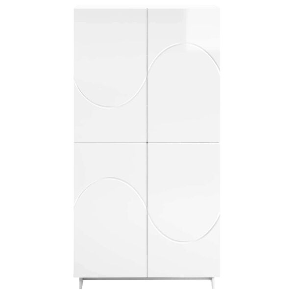 Viser 4 av 9 produktbilde(r)