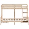 Miniatyrbilde av produktet 4 av 10