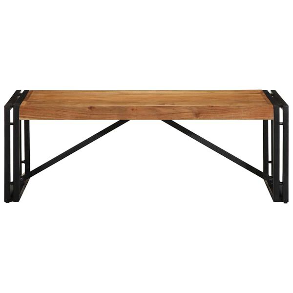 Viser 2 av 11 produktbilde(r)