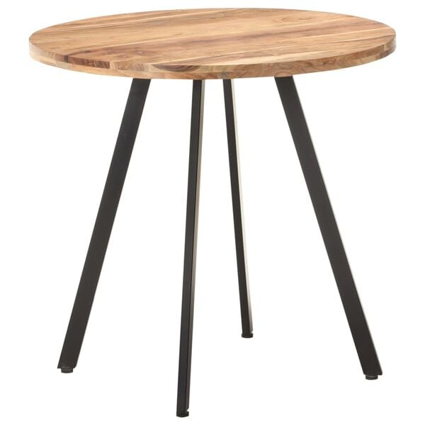 Viser 1 av 8 produktbilde(r)