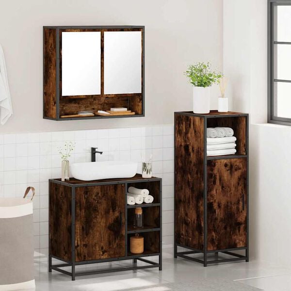 Viser 4 av 12 produktbilde(r)