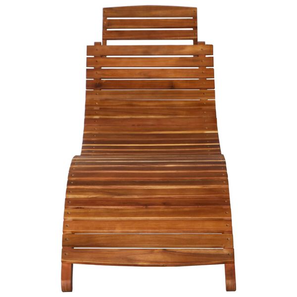 Viser 4 av 12 produktbilde(r)