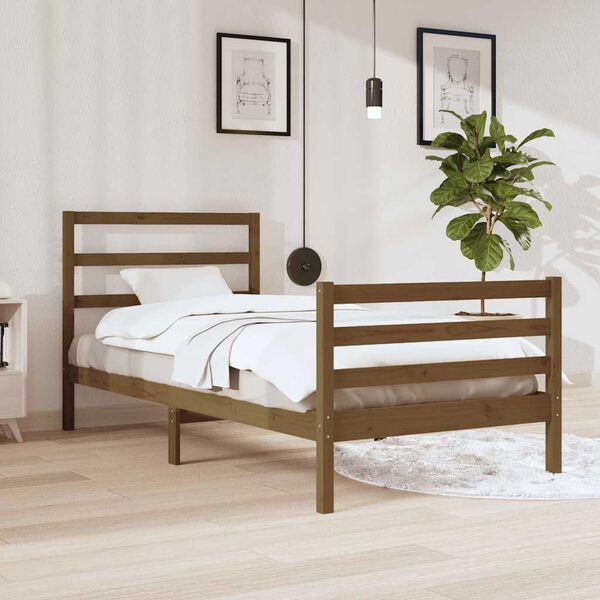 Viser 2 av 6 produktbilde(r)