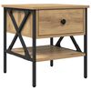 Miniatyrbilde av produktet 5 av 14