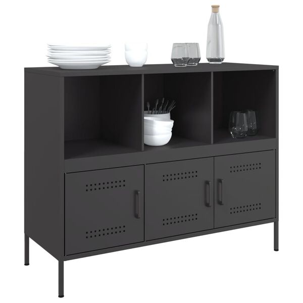 Viser 4 av 15 produktbilde(r)