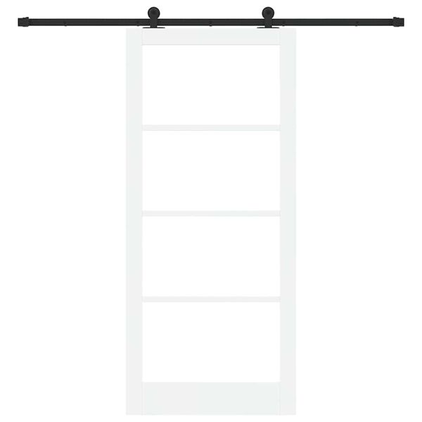 Viser 4 av 11 produktbilde(r)