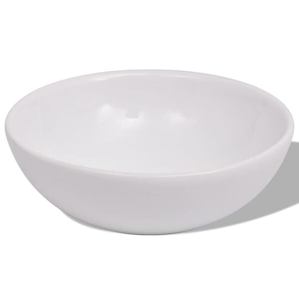 Viser 4 av 8 produktbilde(r)