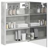 Miniatyrbilde av produktet 3 av 13
