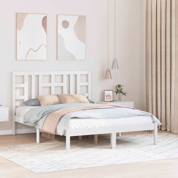 Viser 2 av 10 produktbilde(r)
