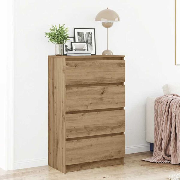Viser 2 av 13 produktbilde(r)