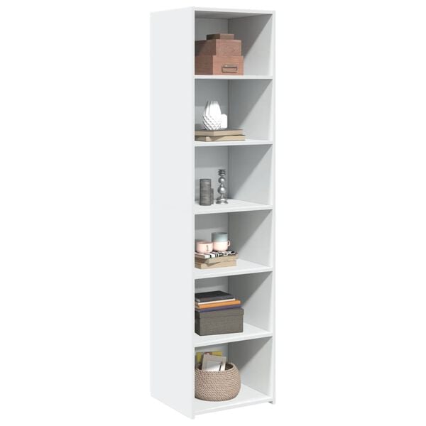 Viser 3 av 10 produktbilde(r)