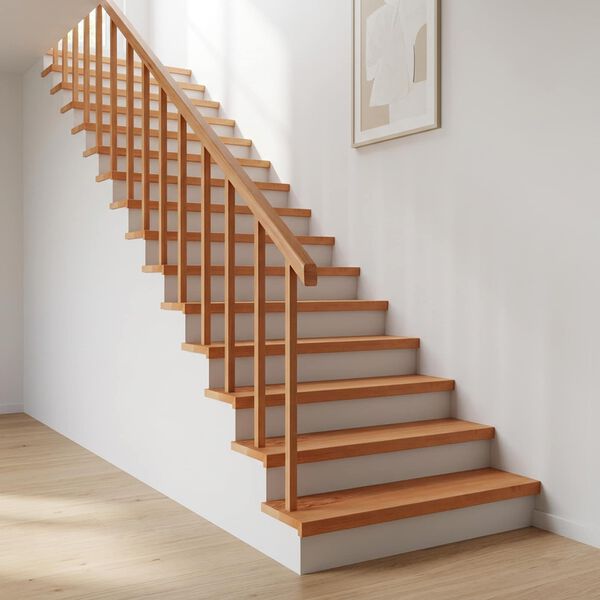 Viser 2 av 8 produktbilde(r)