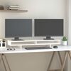 Miniatyrbilde av produktet 2 av 8