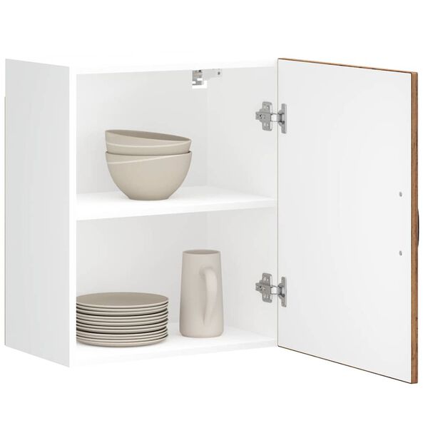 Viser 4 av 13 produktbilde(r)