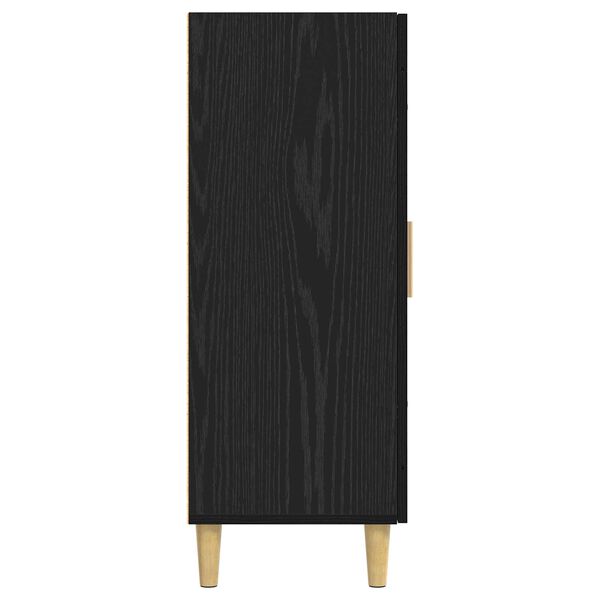 Viser 4 av 8 produktbilde(r)