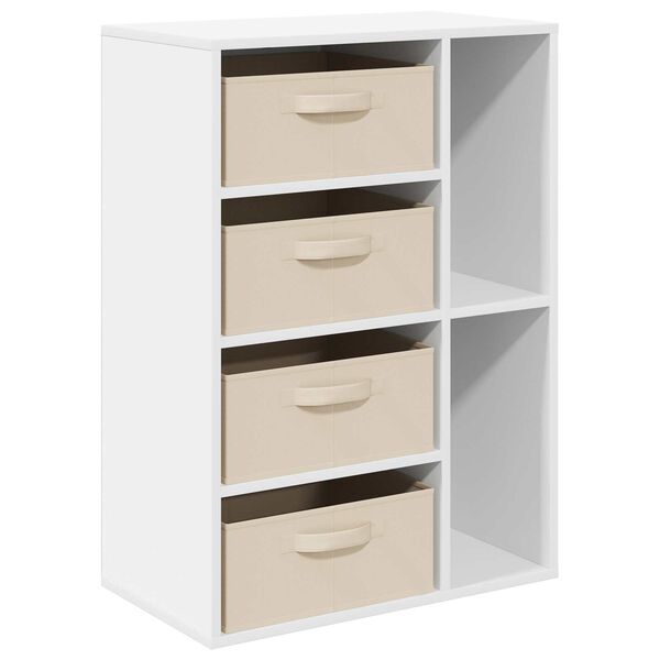 Viser 1 av 15 produktbilde(r)