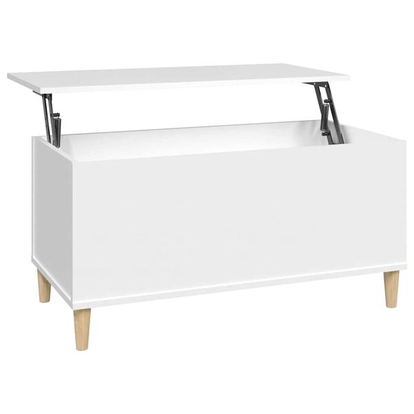 Viser 1 av 10 produktbilde(r)