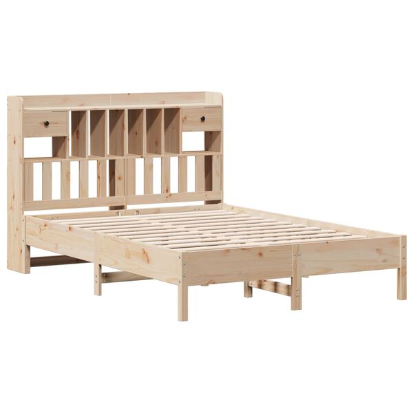 Viser 3 av 11 produktbilde(r)