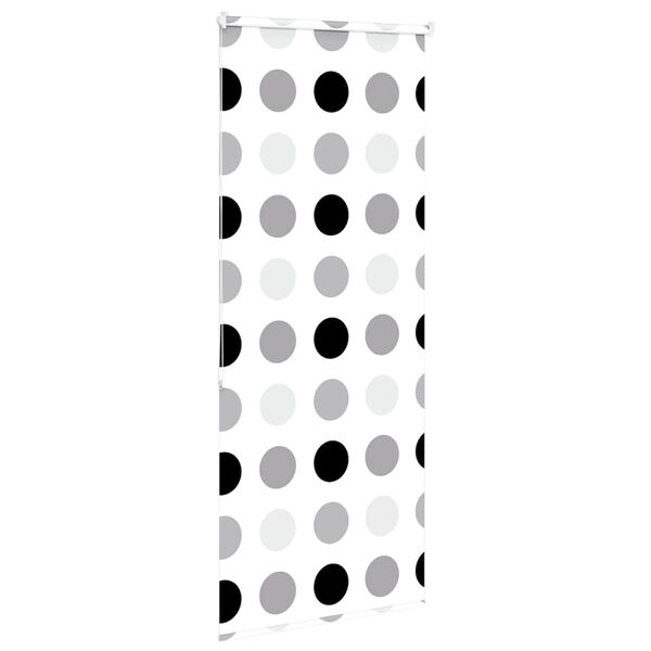 Viser 4 av 15 produktbilde(r)