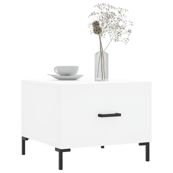 Viser 3 av 13 produktbilde(r)