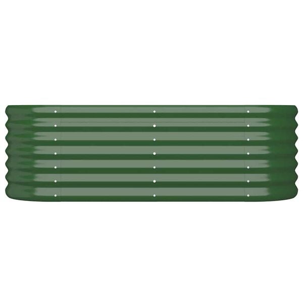 Viser 3 av 6 produktbilde(r)