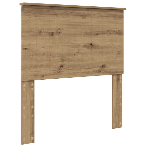 Viser 1 av 8 produktbilde(r)