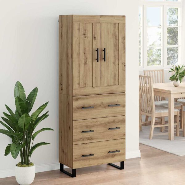 Viser 4 av 15 produktbilde(r)